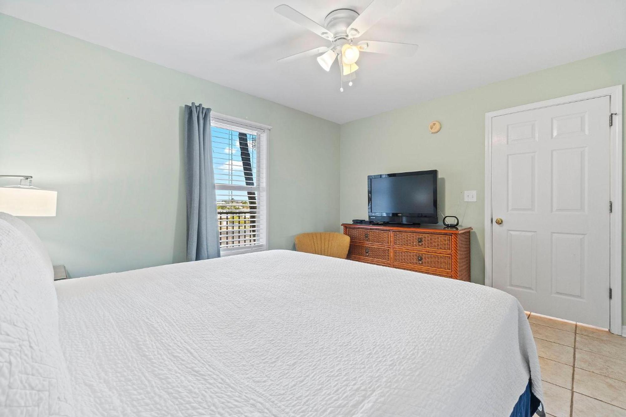 Grand Caribbean West 205 Villa Perdido Key Luaran gambar